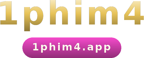 1phim4 logo