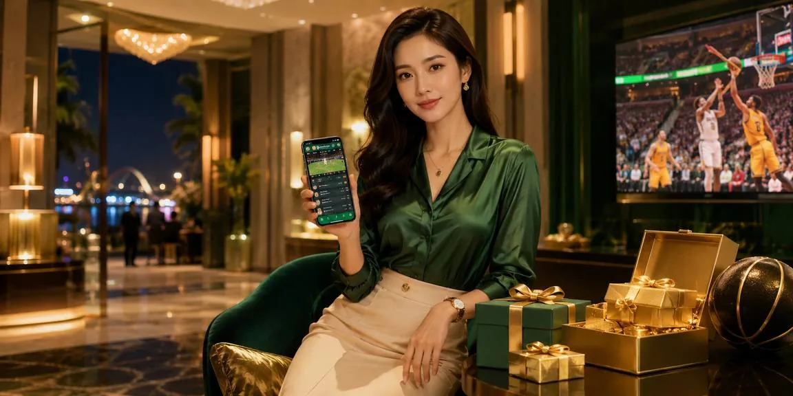 1phim4 Truy cập 1phim4 trên điện thoại