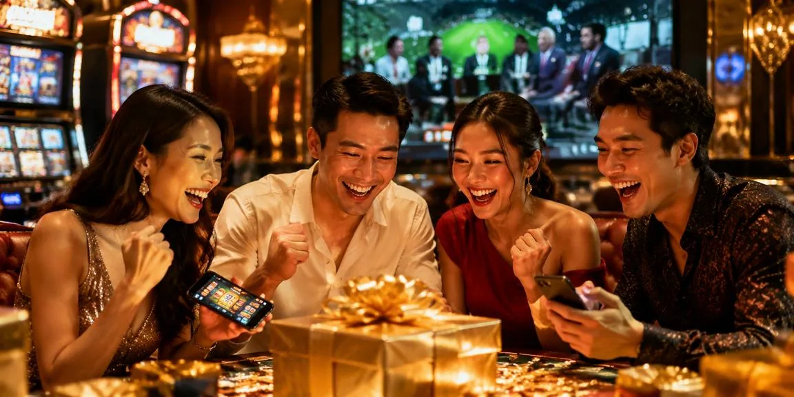 1phim4 Đá Gà Thomo – Trận Đấu Trực Tiếp, Cược Theo Hiệp
