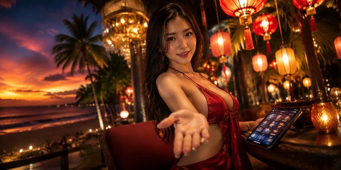 1phim4 Ưu đãi